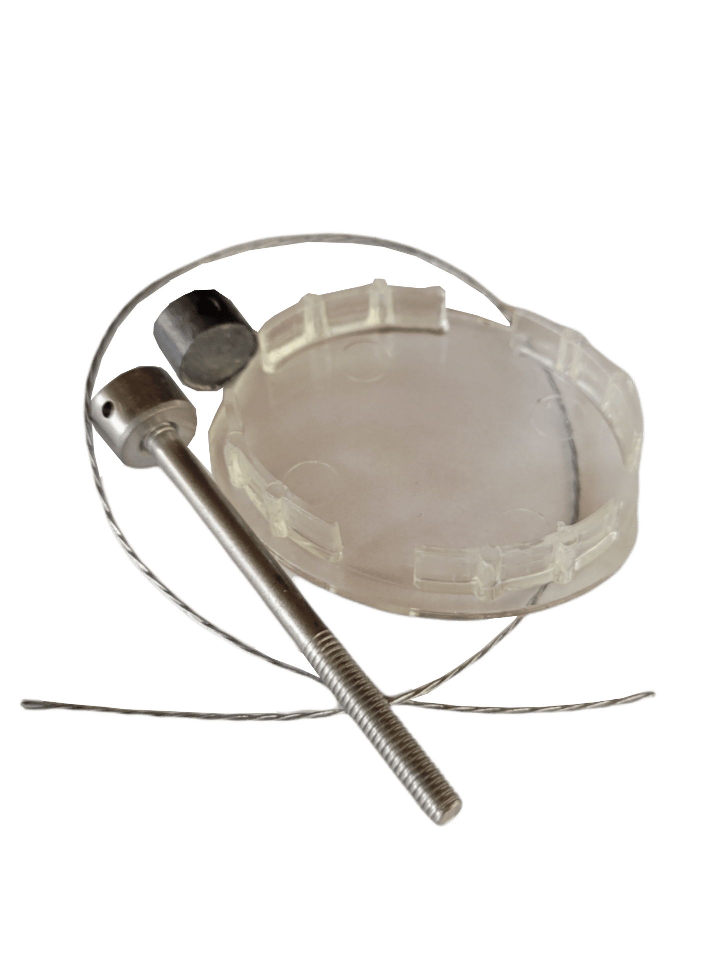 Sealing Kit - PX-CK