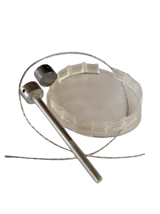 Sealing Kit - PX-CK