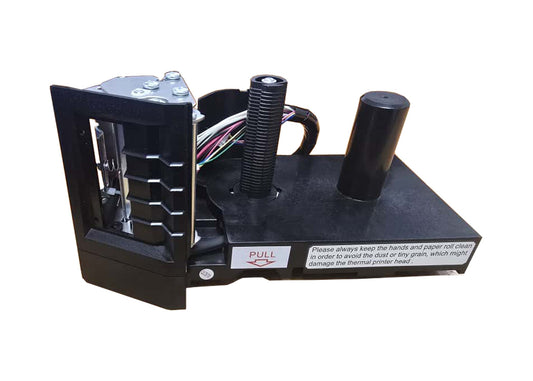 Printer Cassette for LS2x