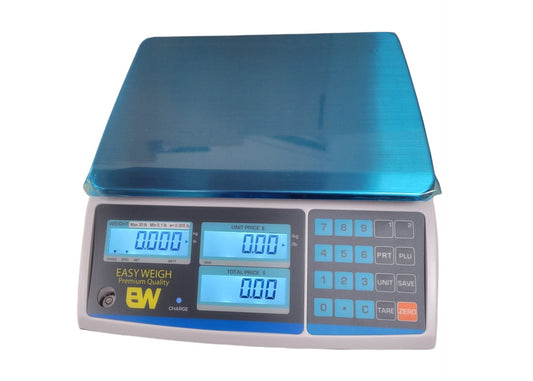 Easy Weigh ST Price Computing Scale