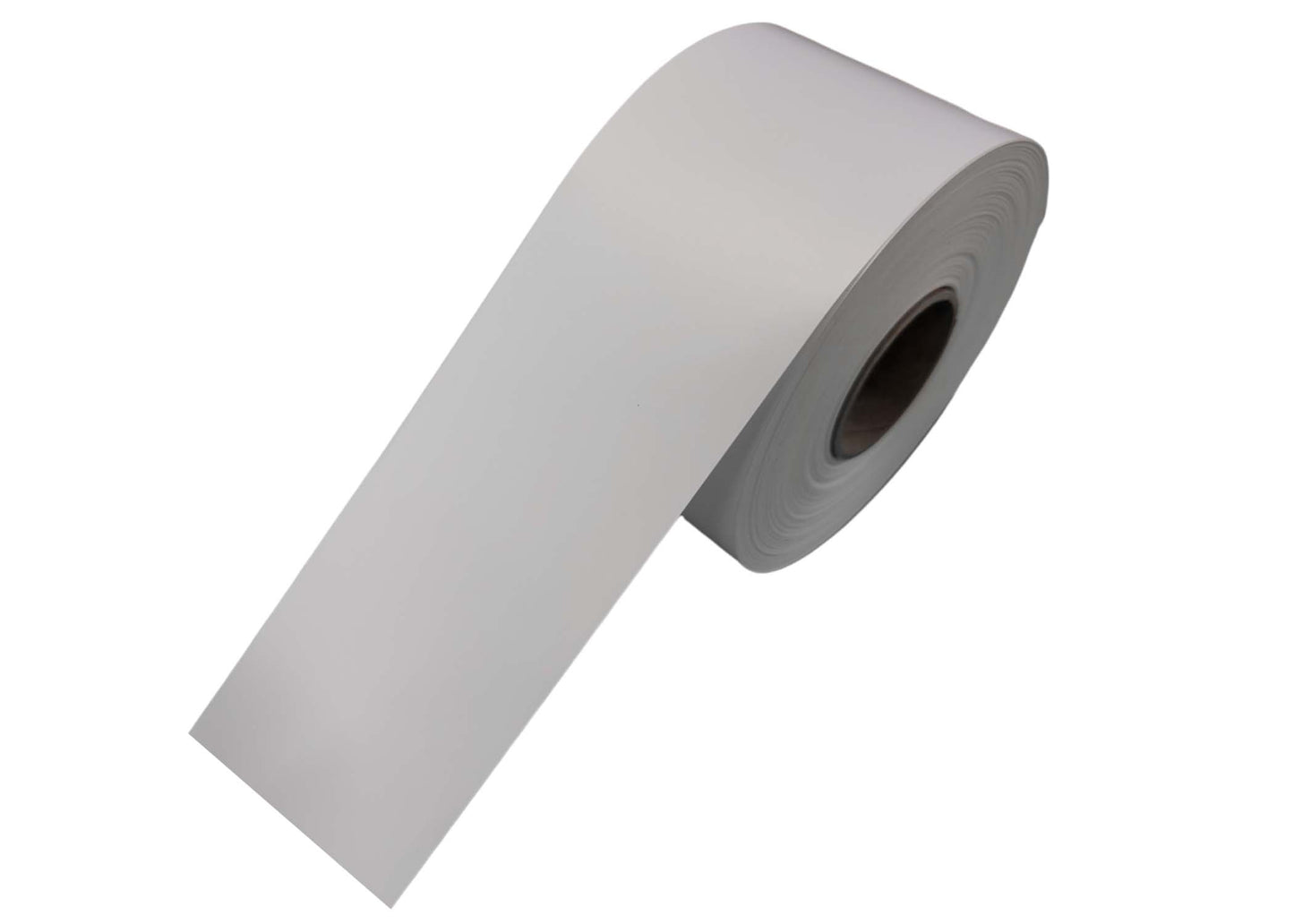TL-5030, Continuous Strip Blank Direct Thermal Label