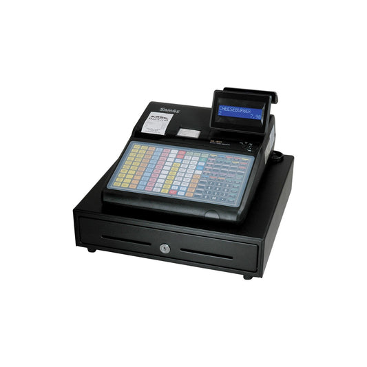 SAM4s ER-940 Electronic Cash Register